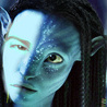 Katie price hot sex avatar 25