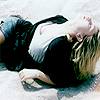 Sexy girl skirts avatar 13