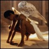 Free chat with sexy girl avatar 45