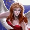 Good looking sexy girl avatar 6